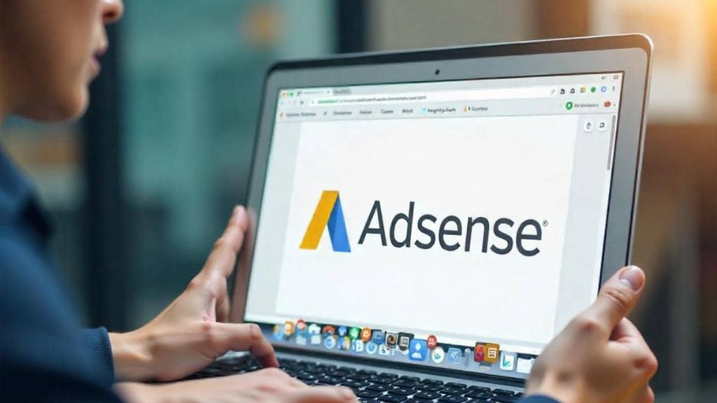 How Much Can You Earn from Google AdSense in 2025?