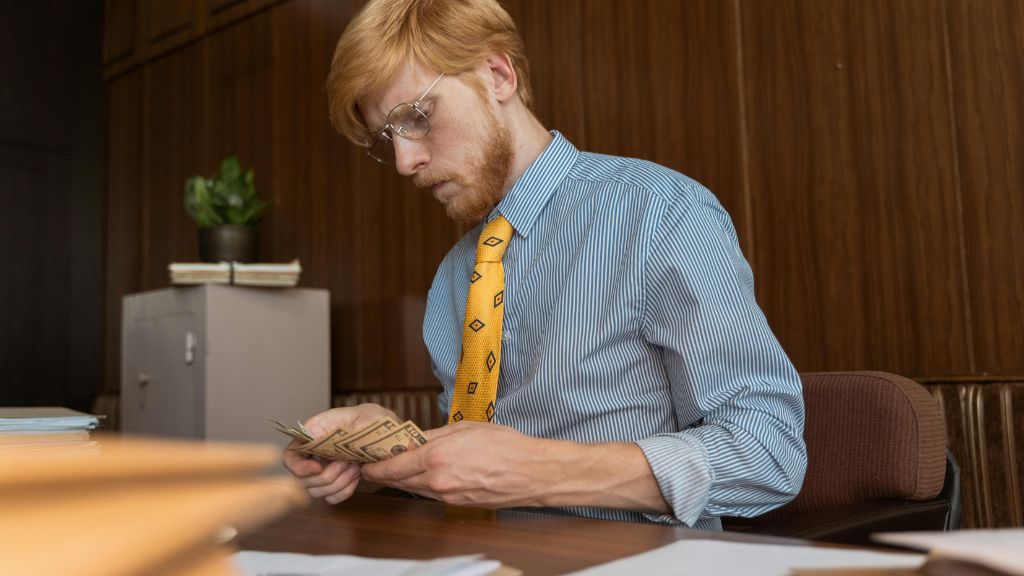 Best ways to earn money working weekends part-time