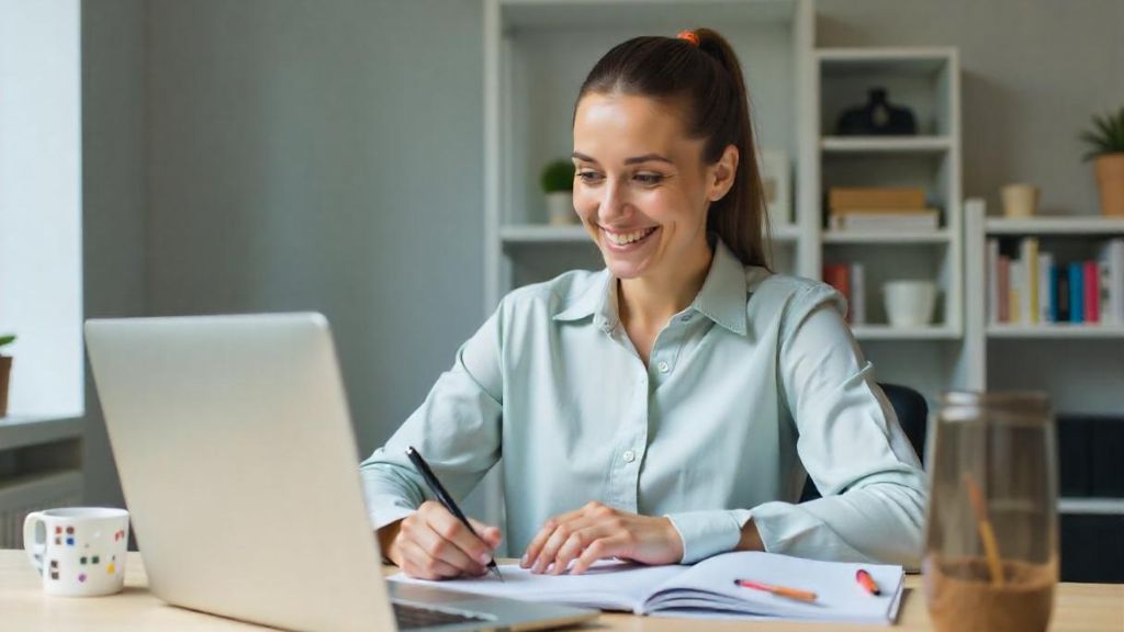 Best ways to earn money working weekends part-time