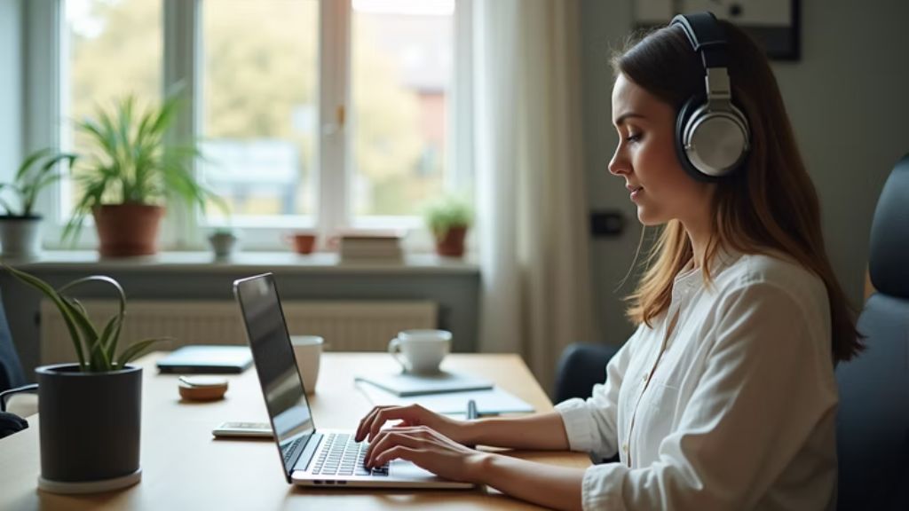 10 Simple Strategies for Women to Earn Money Online