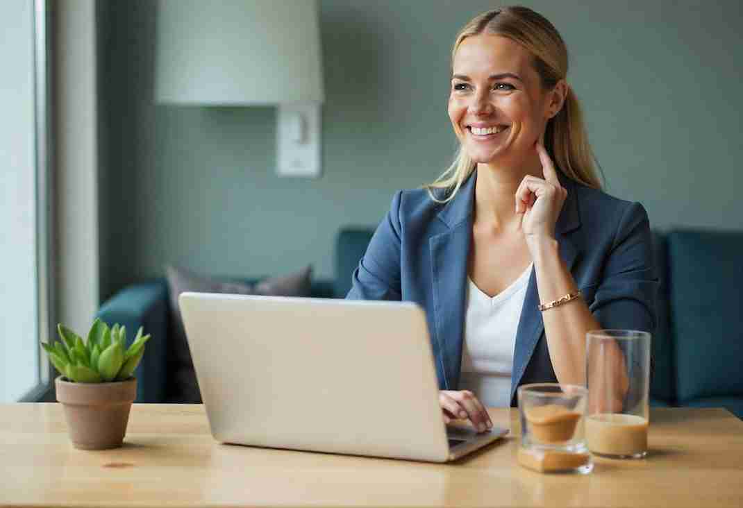 How to Earn Online in Pakistan Without Investment