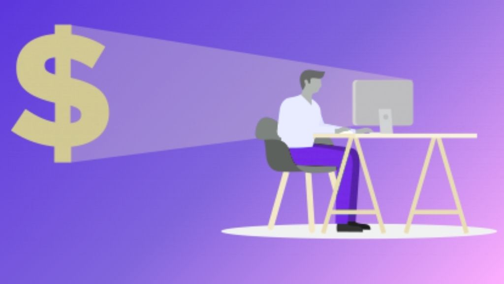 25 Top Online Earning Apps and Websites in Pakistan: The Ultimate 2025 Guide