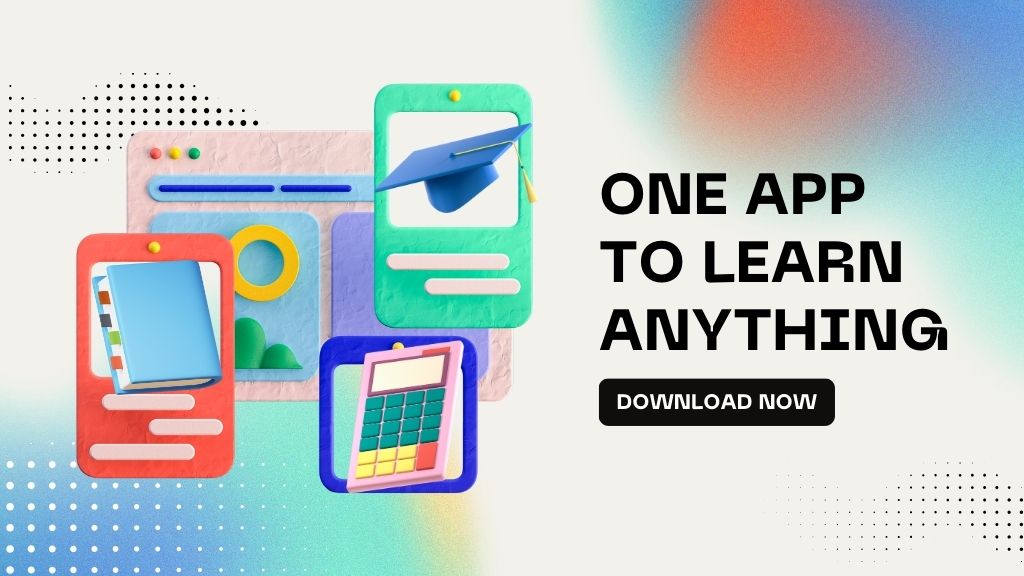 25 Top Online Earning Apps and Websites in Pakistan: The Ultimate 2025 Guide