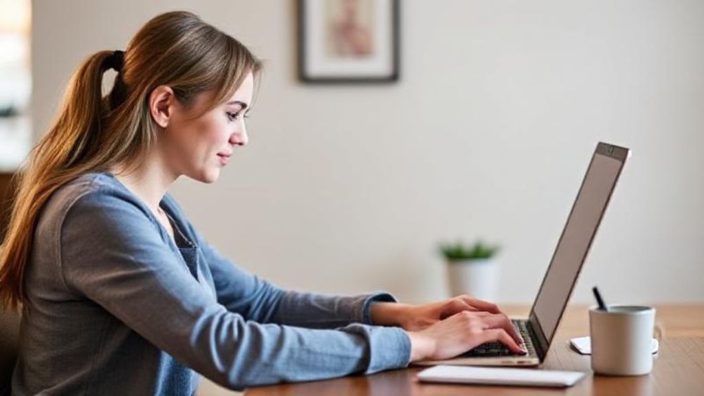 2 Genuine Websites to Earn Money Online | Surveys