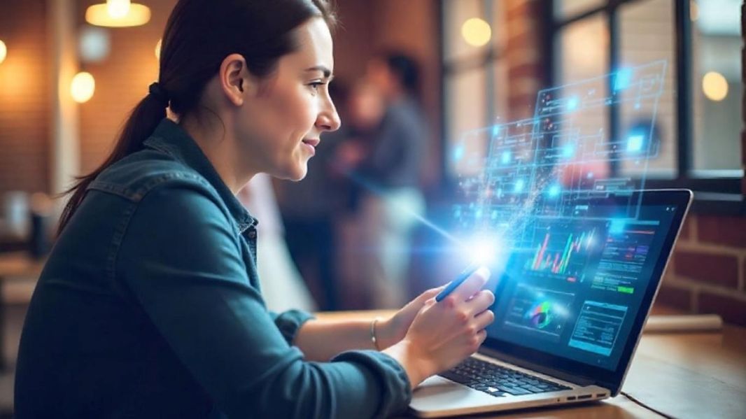 How to Earn Online: Step-by-Step Course to Make Money Anywhere