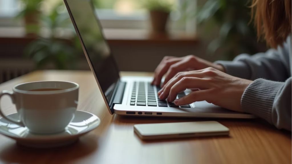 27 Effective Ways to Make Money Online Without Investment in 2025