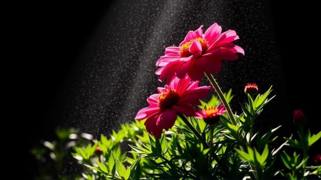 Guide to the Most Profitable Flowers to Grow and Sell