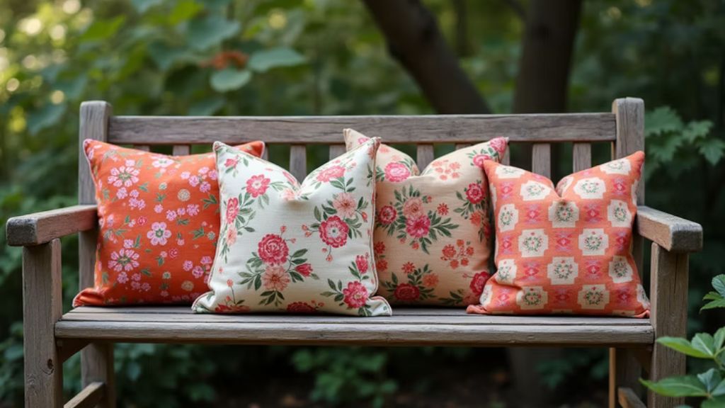 Starting a Home Decor Business on a Budget in 2025: A Step-by-Step Guide