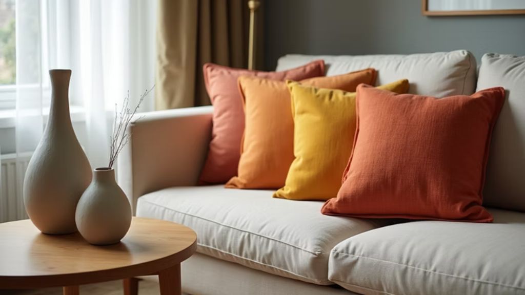 Starting a Home Decor Business on a Budget in 2025: A Step-by-Step Guide