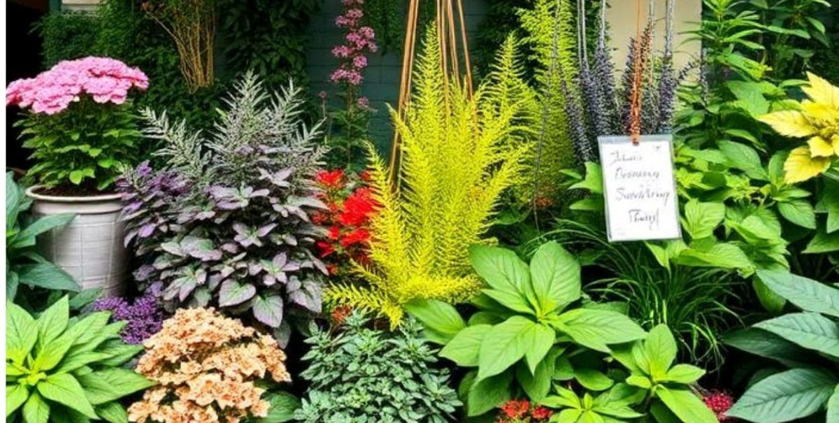 selling plants can be a fun and profitable side hustle. Below, I break down the top 10 places you can sell houseplants,