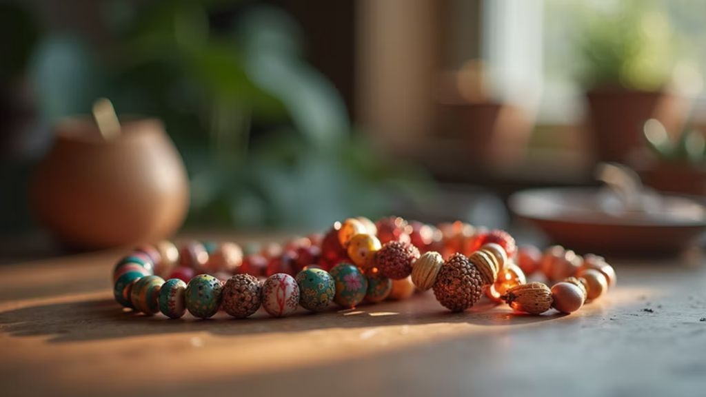 Unique Handmade Gift Ideas for Women to Craft and Sell from Home