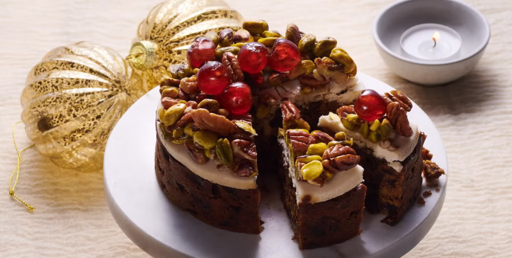Maximize Your Holiday Profits Selling Christmas Fruit Cakes Online in 2026
