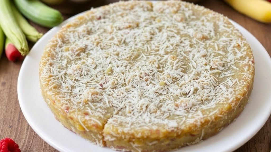 Multani Sohan Halwa Home Production Tips for High Profit Margins