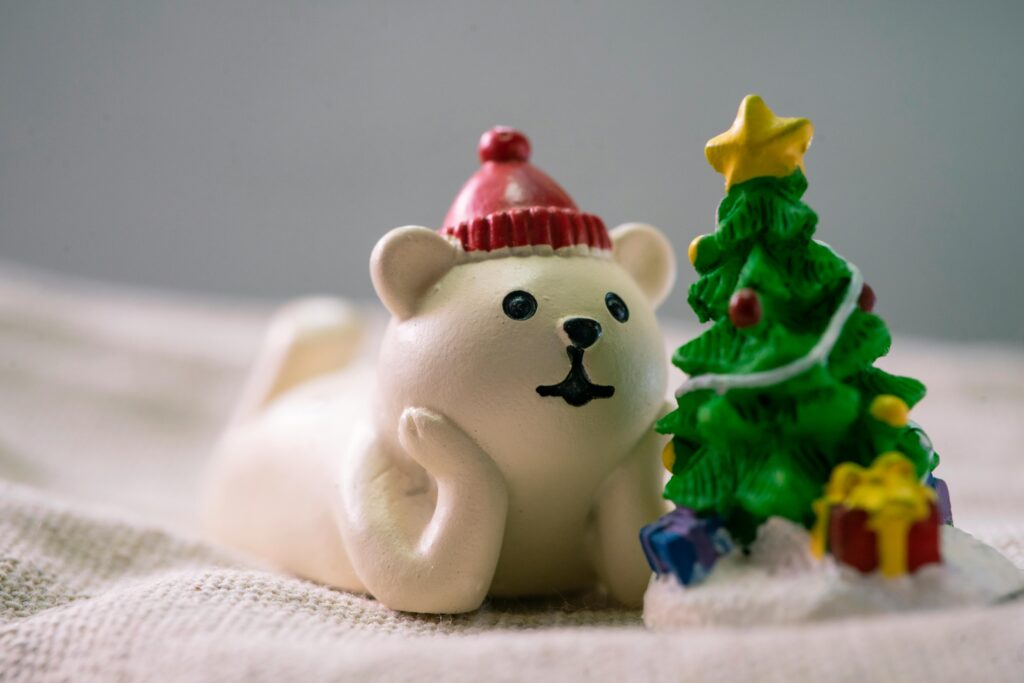 Seasonal Toys and Games to Sell on Amazon for Big Holiday Profits