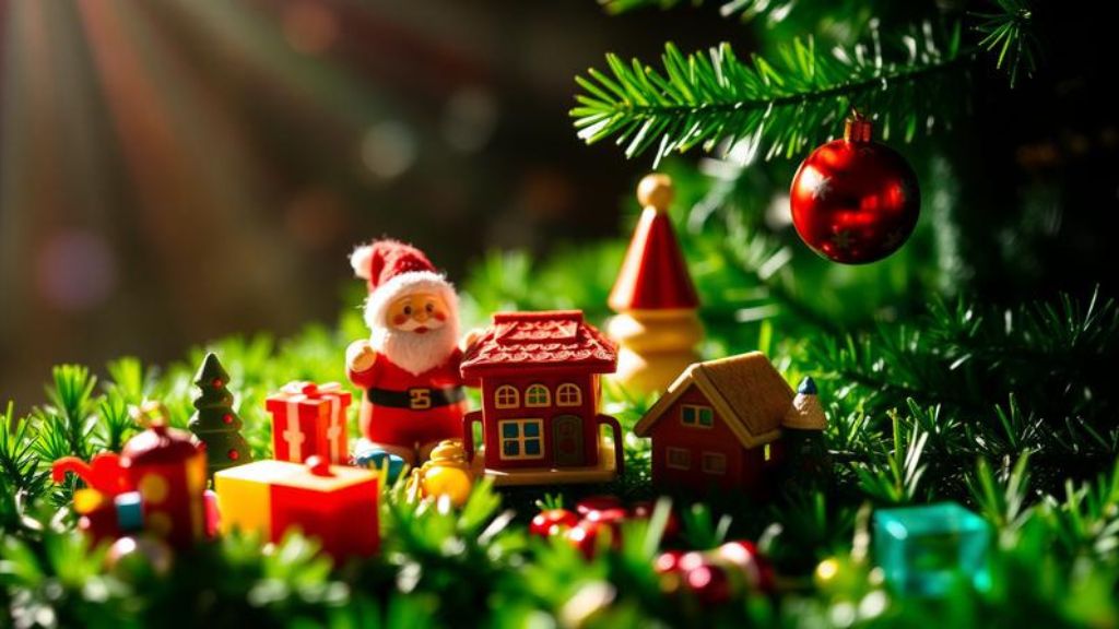 Seasonal Toys and Games to Sell on Amazon for Big Holiday Profits