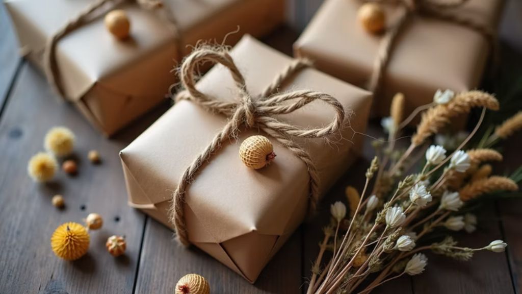 Unique Handmade Gift Ideas for Women to Craft and Sell from Home