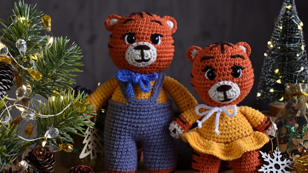 Seasonal Toys and Games to Sell on Amazon for Big Holiday Profits